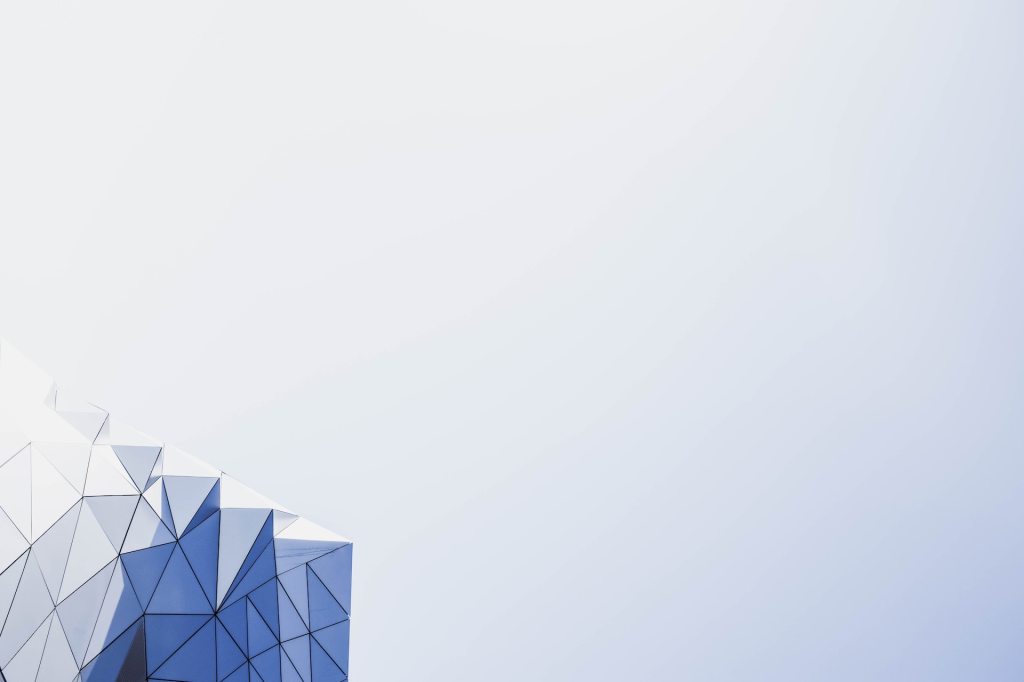 TRIBUNE | « Devenir une colonie numérique américaine, voire chinoise ? Nous devons refuser cette fatalité&nbsp;»