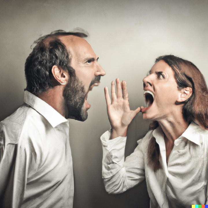 TRIBUNE | Communication : se taire pour mieux s&rsquo;entendre ?